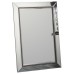 Gallery Direct 5055999227926 Regent Mirror 