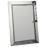 Огледало Gallery Direct 5055999227926 Regent Mirror 