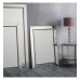Gallery Direct 5055999227926 Regent Mirror 