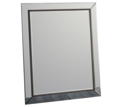 Gallery Direct 5055999227933 Regent Mirror 