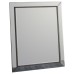 Gallery Direct 5055999227933 Regent Mirror 
