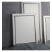 Gallery Direct 5055999227933 Regent Mirror 
