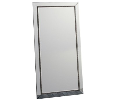 Gallery Direct 5055999227940 Regent Leaner Mirror 