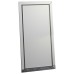 Gallery Direct 5055999227940 Regent Leaner Mirror 