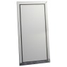Gallery Direct 5055999227940 Regent Leaner Mirror 