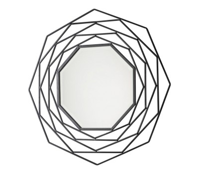 Огледало Gallery Direct 5055999228268 Estella Mirror 