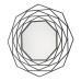 Огледало Gallery Direct 5055999228268 Estella Mirror 