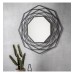 Огледало Gallery Direct 5055999228268 Estella Mirror 