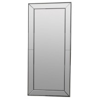 Gallery Direct 5055999228541 Radley Leaner Mirror
