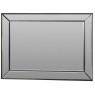Gallery Direct 5055999228558 Radley Rectangle Mirror 
