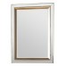 Огледало Gallery Direct 5055999228572 Phantom Mirror Rectangle 