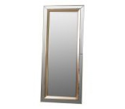 Gallery Direct 5055999228589 Phantom Leaner Mirror 