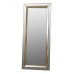 Gallery Direct 5055999228589 Phantom Leaner Mirror 