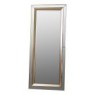 Огледало Gallery Direct 5055999228589 Phantom Leaner Mirror 