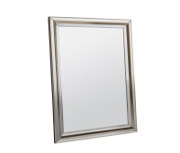 Gallery Direct 5055999228596 Vogue Mirror Rectangle 