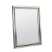 Gallery Direct 5055999228596 Vogue Mirror Rectangle 