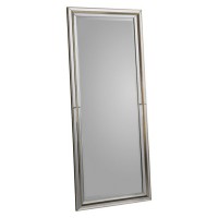 Gallery Direct 5055999228602 Vogue Leaner Mirror 