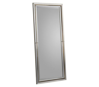 Огледало Gallery Direct 5055999228602 Vogue Leaner Mirror 