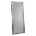 Огледало Gallery Direct 5055999228602 Vogue Leaner Mirror 