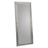 Огледало Gallery Direct 5055999228602 Vogue Leaner Mirror 