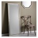 Огледало Gallery Direct 5055999228602 Vogue Leaner Mirror 