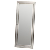 Gallery Direct 5055999228633 Squire Leaner Mirror 
