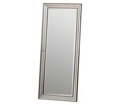 Gallery Direct 5055999228633 Squire Leaner Mirror 
