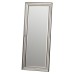Gallery Direct 5055999228633 Squire Leaner Mirror 