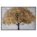 Картина Gallery Direct 5055999228770 Midas Tree Framed Art 