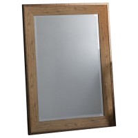 Огледало Gallery Direct 5055999229012 Barrington Rectangle Mirror