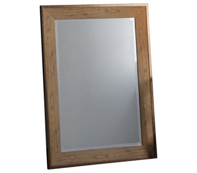 Gallery Direct 5055999229012 Barrington Rectangle Mirror