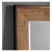 Gallery Direct 5055999229012 Barrington Rectangle Mirror