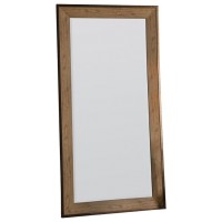 Gallery Direct 5055999229029 Barrington Leaner Mirror 