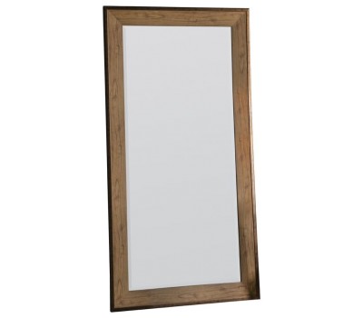 Gallery Direct 5055999229029 Barrington Leaner Mirror 
