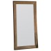 Gallery Direct 5055999229029 Barrington Leaner Mirror 