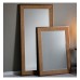 Gallery Direct 5055999229029 Barrington Leaner Mirror 
