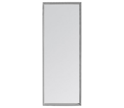 Огледало Gallery Direct 5055999229098 Comet Mirror Long Grey