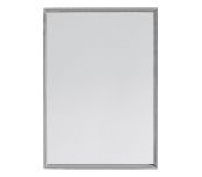 Gallery Direct 5055999229104 Comet Mirror Grey 