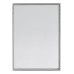 Gallery Direct 5055999229104 Comet Mirror Grey 