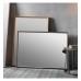 Gallery Direct 5055999229104 Comet Mirror Grey 