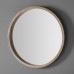 Gallery Direct 5055999230612 Bowman Mirror