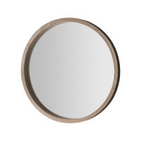 Огледало Gallery Direct 5055999230612 Bowman Mirror