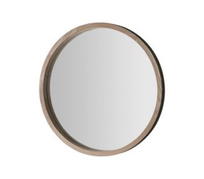 Gallery Direct 5055999230612 Bowman Mirror