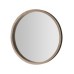 Gallery Direct 5055999230612 Bowman Mirror