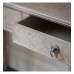 Тоалетка Gallery Direct 5055999237611 Mustique Dressing Table 