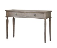 Gallery Direct 5055999237611 Mustique Dressing Table 