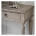 Тоалетка Gallery Direct 5055999237611 Mustique Dressing Table 