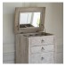 Комод Gallery Direct 5055999237642 Mustique 5 Drawer Lingerie Chest