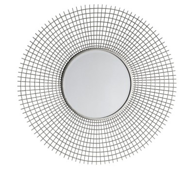 Gallery Direct 5055999237932 Stafford Mirror 