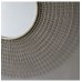 Gallery Direct 5055999237949 Stafford Mirror Gold